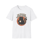 No Talkie Before Coffee T-Shirt