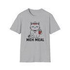 Meh Meal T-Shirt