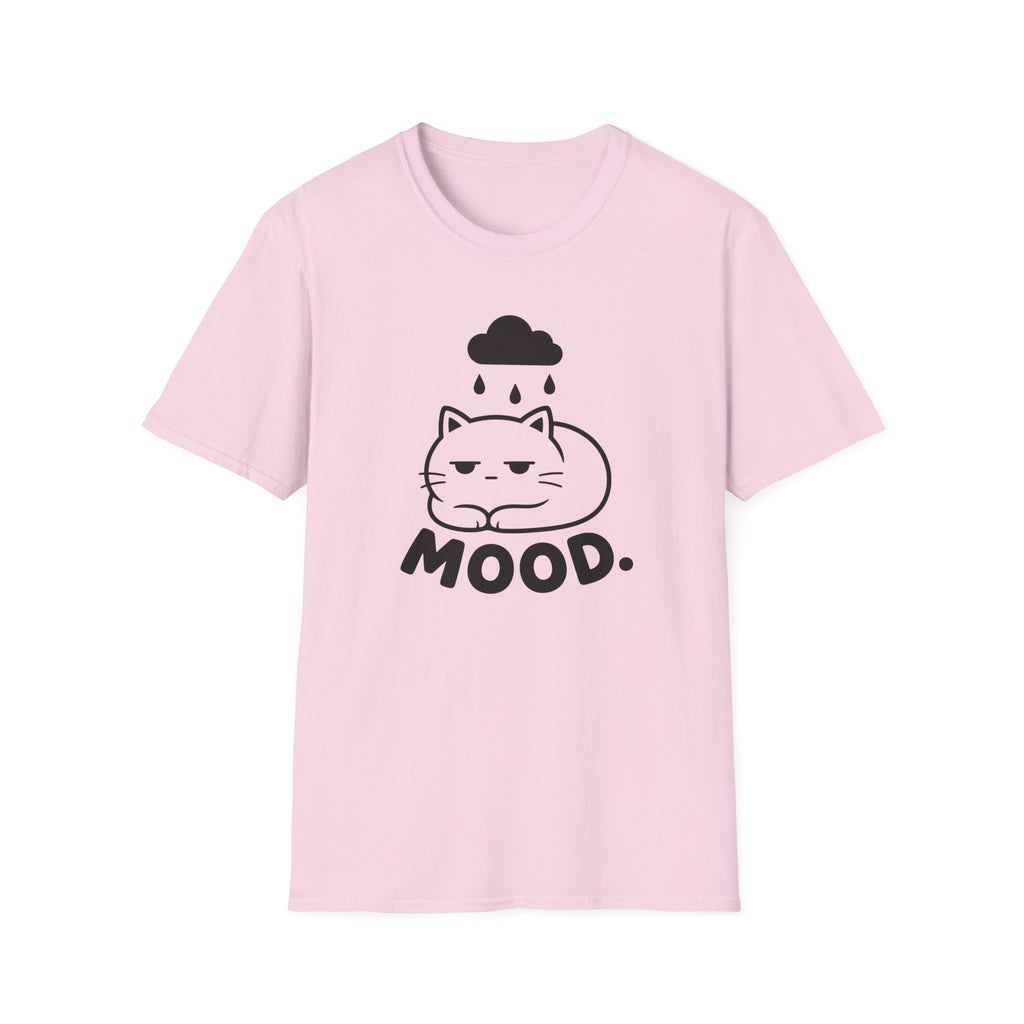 Mood T-Shirt