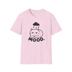 Mood T-Shirt
