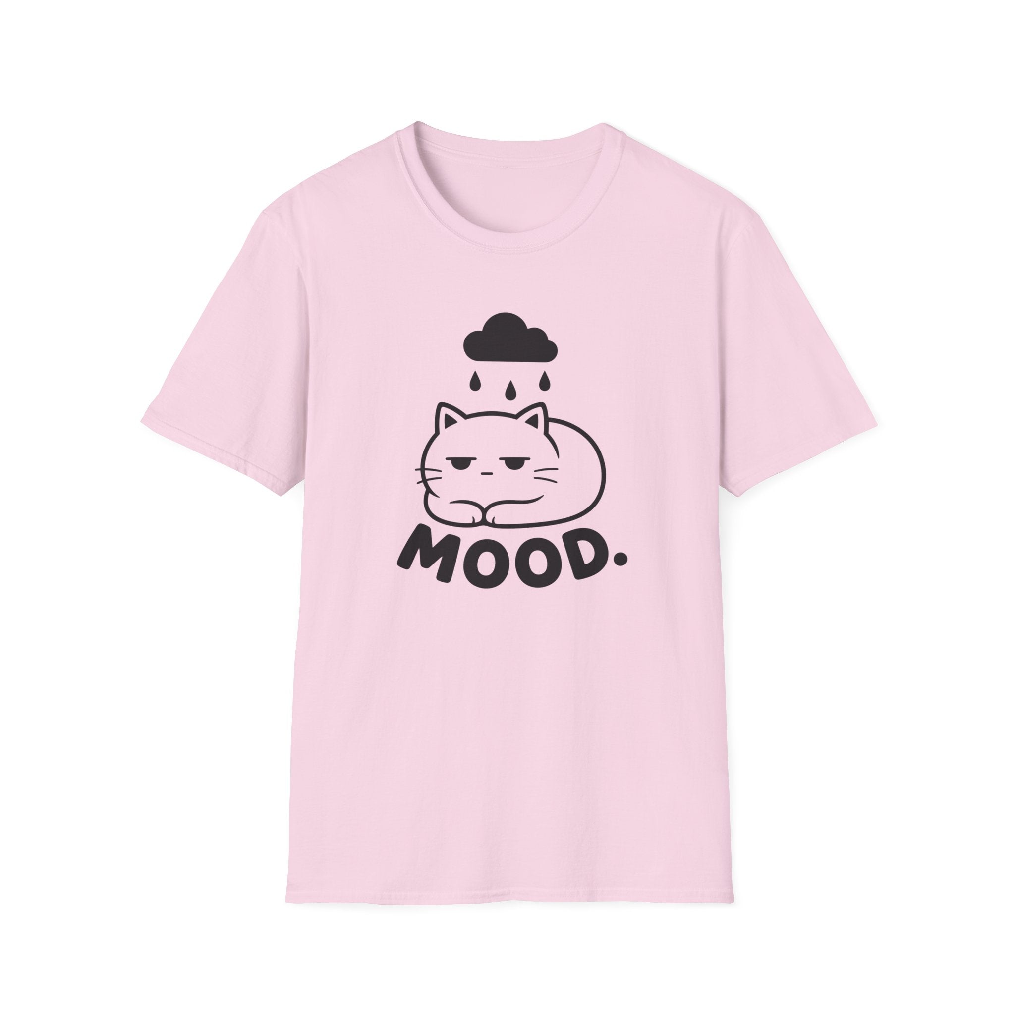 Mood T-Shirt