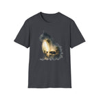 The Cozy Corner T-Shirt