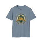 The Apathy Luxury Co. T-Shirt