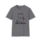 Meh Meal T-Shirt
