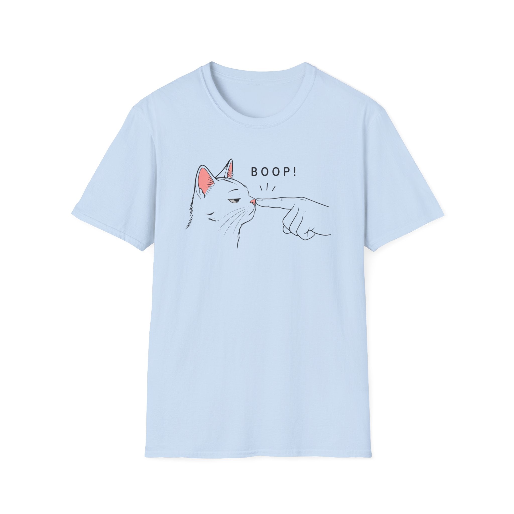 BOOP! T-Shirt