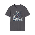 Nine Lives One Path T-Shirt