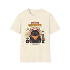 Feeling Groovy. I Suppose. T-Shirt