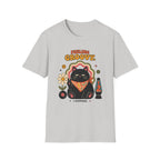 Feeling Groovy. I Suppose. T-Shirt