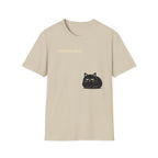 Unavailable. T-Shirt