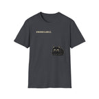 Unavailable. T-Shirt