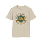 The Apathy Luxury Co. T-Shirt