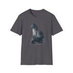 The Breakfast Nook T-Shirt