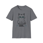 Cool T-Shirt
