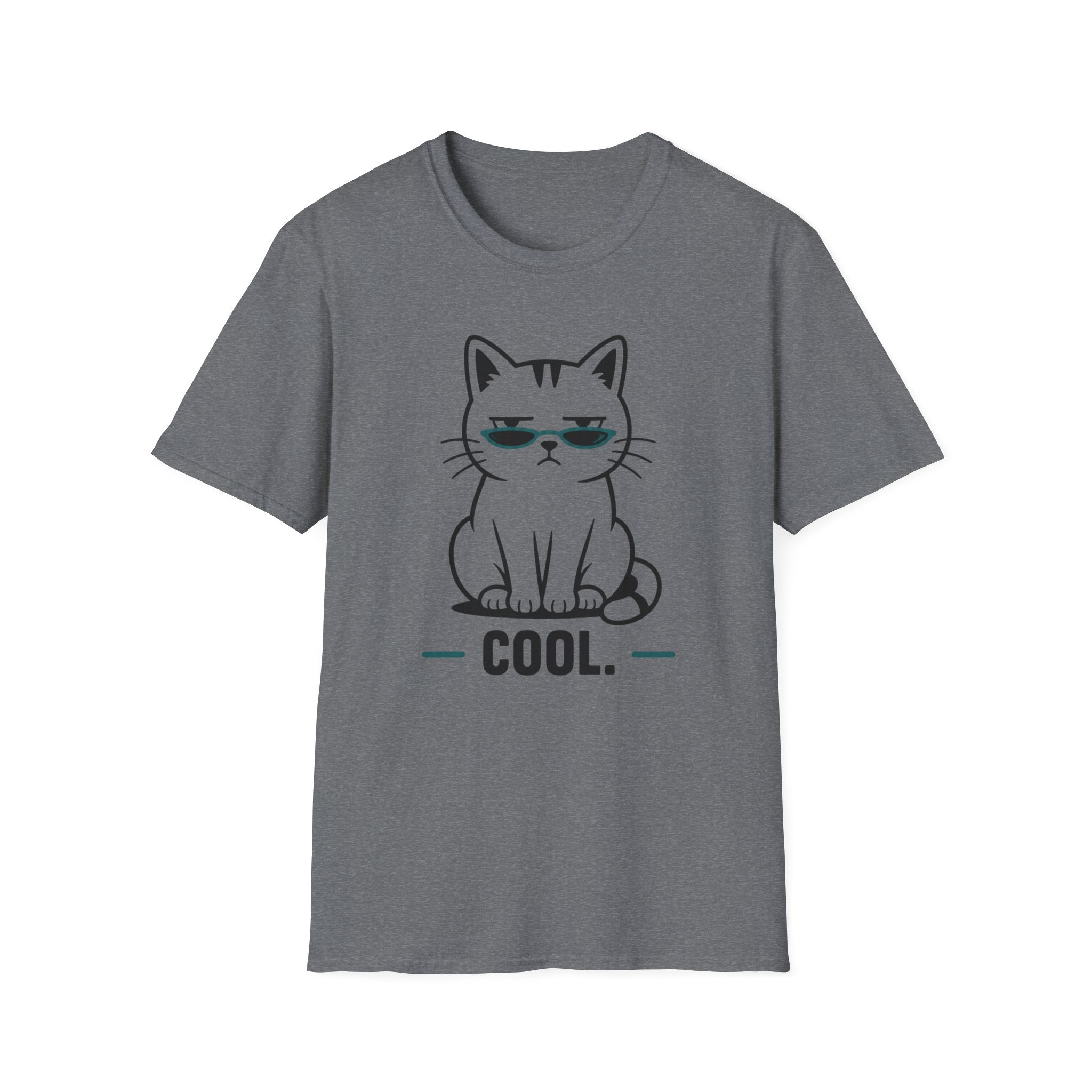 Cool T-Shirt