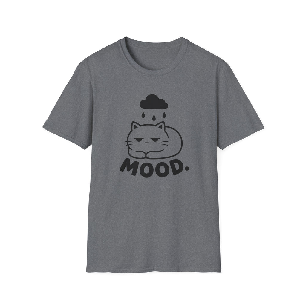 Mood T-Shirt