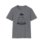 Mood T-Shirt