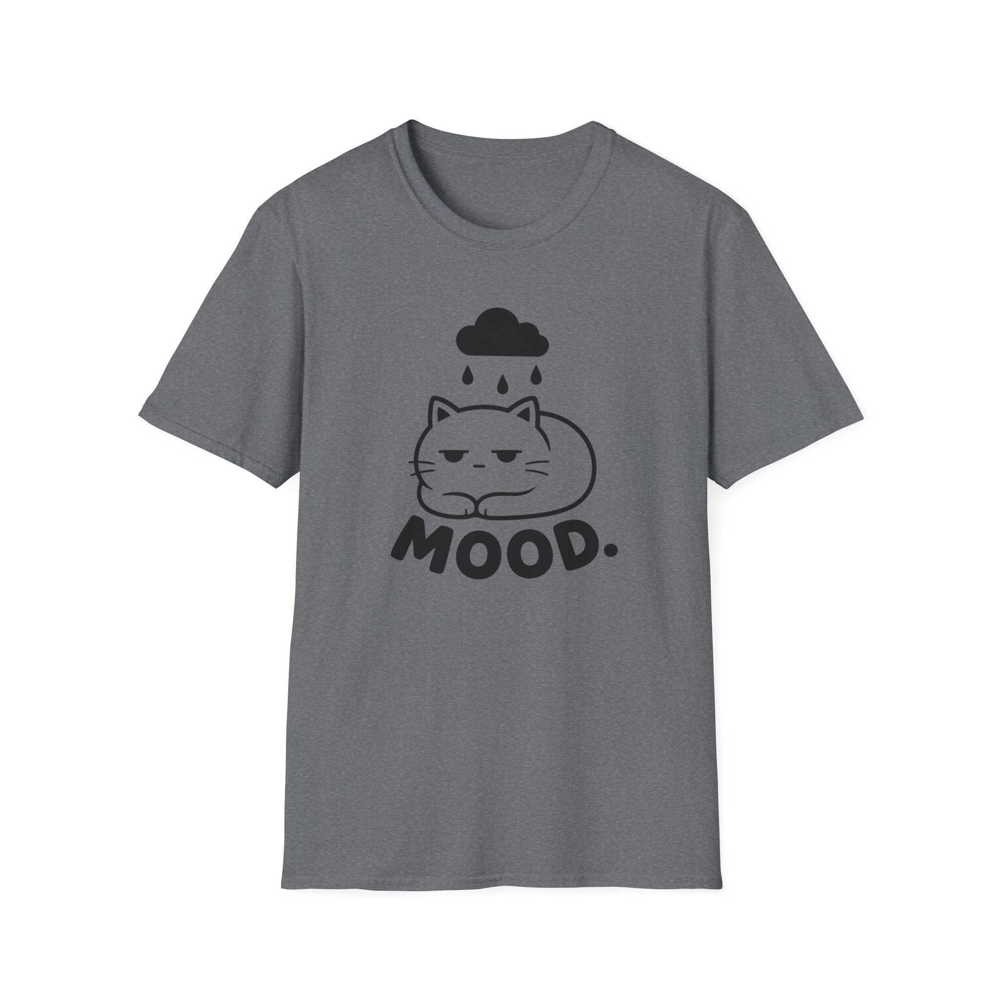 Mood T-Shirt