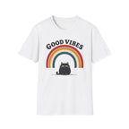 Good Vibes T-Shirt