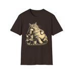 Satisfied T-Shirt