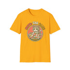 Nope: The Game T-Shirt