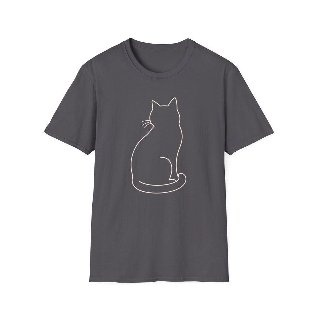 The Void T-Shirt