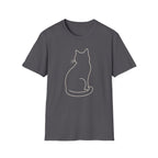 The Void T-Shirt