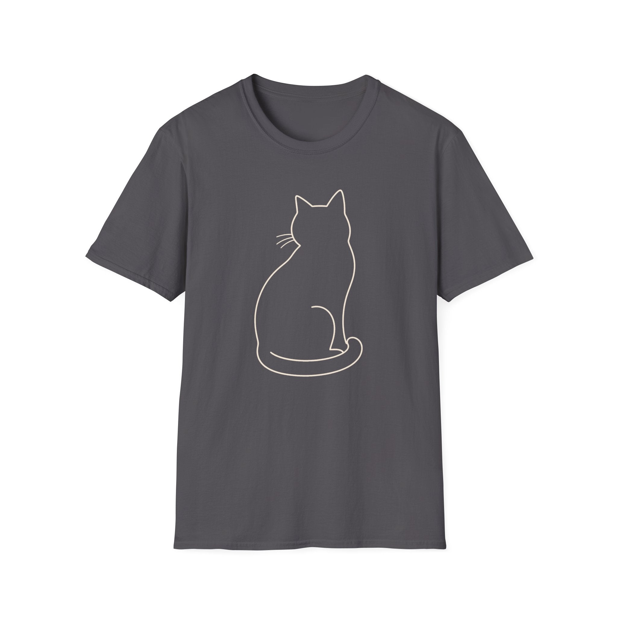 The Void T-Shirt