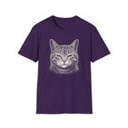 Not Amused T-Shirt
