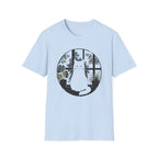 Window Watcher T-Shirt