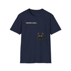 Unavailable. T-Shirt