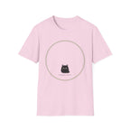 Personal Space T-Shirt