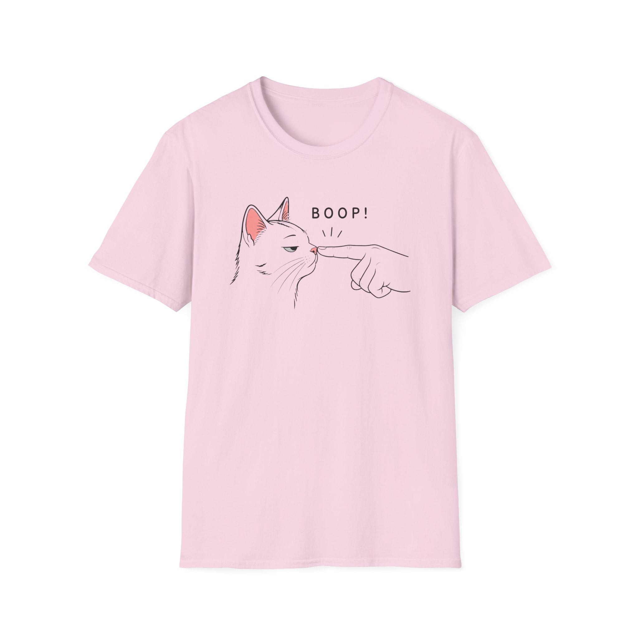 BOOP! T-Shirt