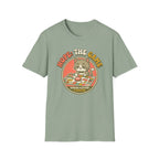 Nope: The Game T-Shirt