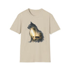 The Cozy Corner T-Shirt