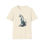 The Forest Observer T-Shirt