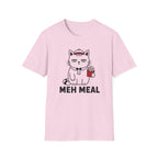 Meh Meal T-Shirt