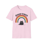 Good Vibes T-Shirt