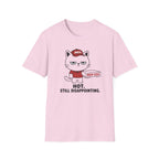 Meh-zza T-Shirt