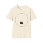 Personal Space T-Shirt