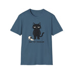 Not My Problem T-Shirt