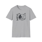 Meh T-Shirt
