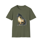 The Cozy Corner T-Shirt