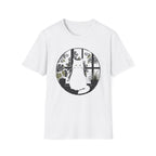 Window Watcher T-Shirt