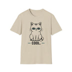 Cool T-Shirt