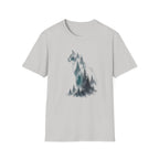 The Forest Observer T-Shirt