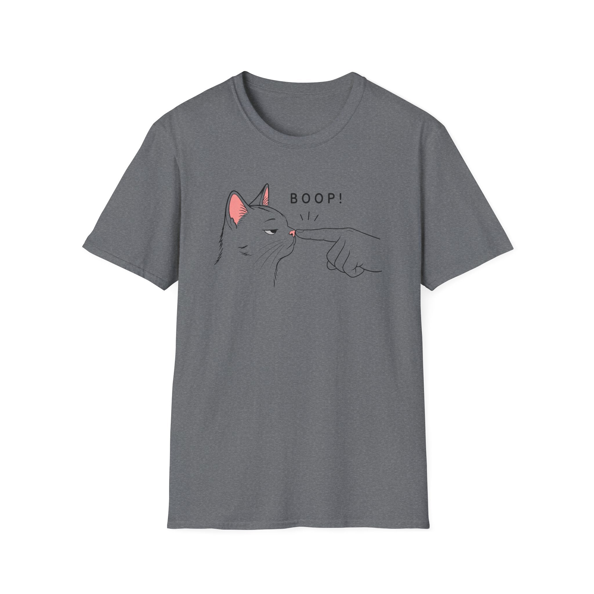 BOOP! T-Shirt