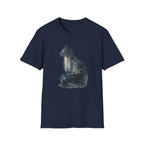 The Breakfast Nook T-Shirt