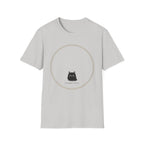 Personal Space T-Shirt