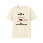 Meh-zza T-Shirt