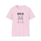 Whelm. T-Shirt